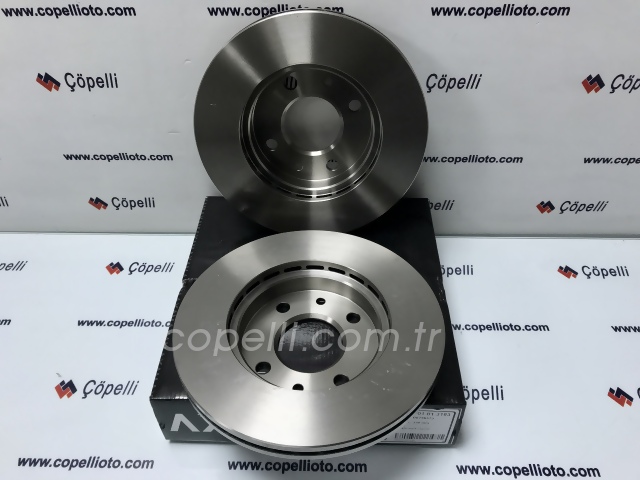 Oto Yedek Parça Ürünleri Listesi