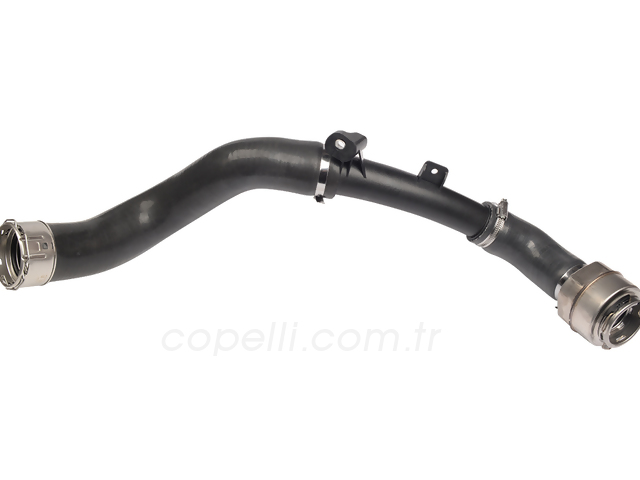 Oto Yedek Parça Ürünleri Listesi