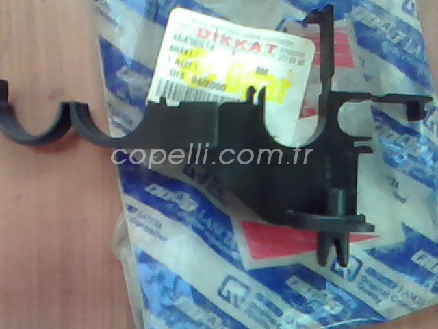 46436514 BRAKET                      BM 