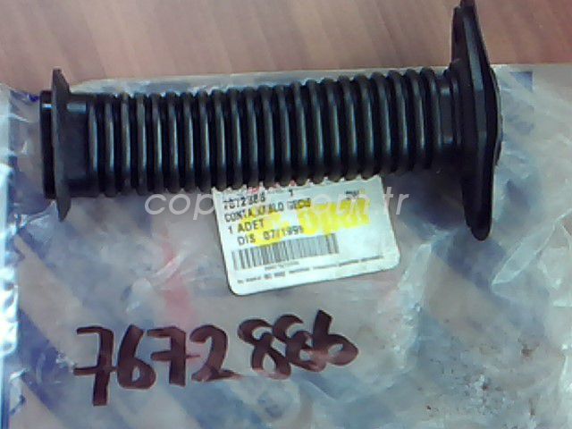 7672886 CONTA,KABLO GECIS           SW 