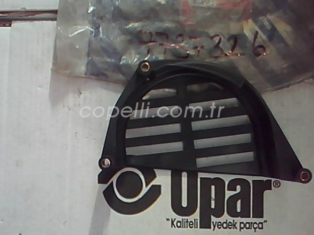 7737326 MUHAFAZA                    SX 