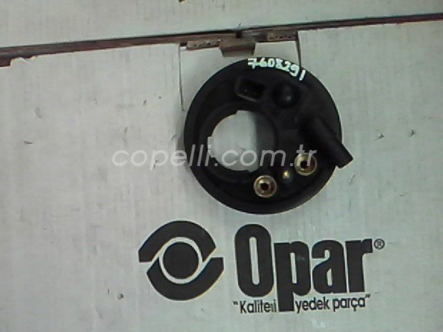 Oto Yedek Parça Ürünleri Listesi