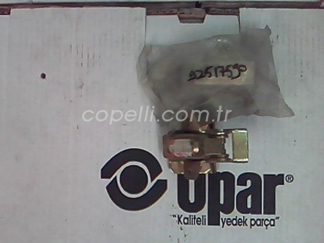 92517590 MENTESE,5.KAPI              SW 