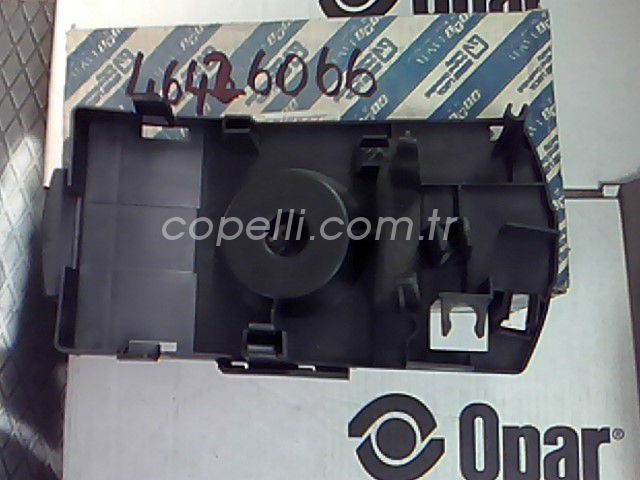 Oto Yedek Parça Ürünleri Listesi