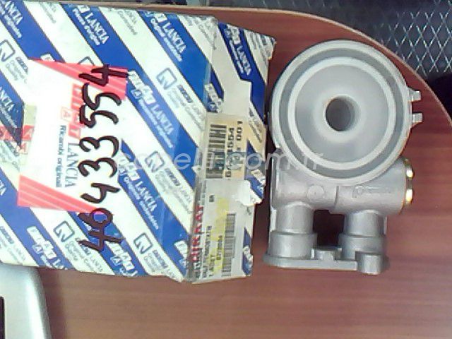 Oto Yedek Parça Ürünleri Listesi