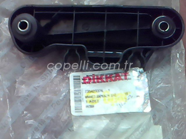 Oto Yedek Parça Ürünleri Listesi