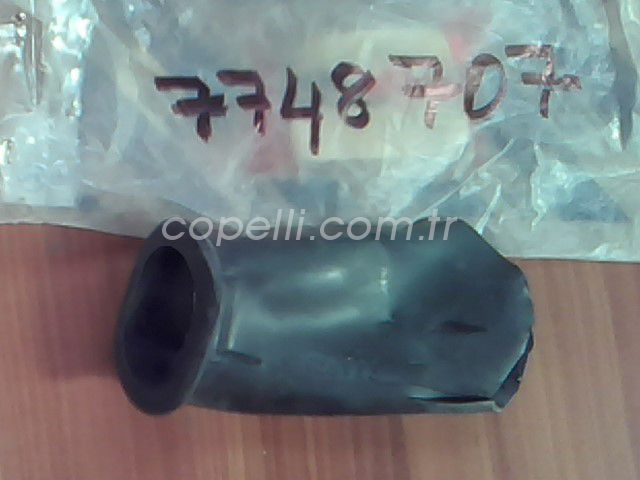 Oto Yedek Parça Ürünleri Listesi