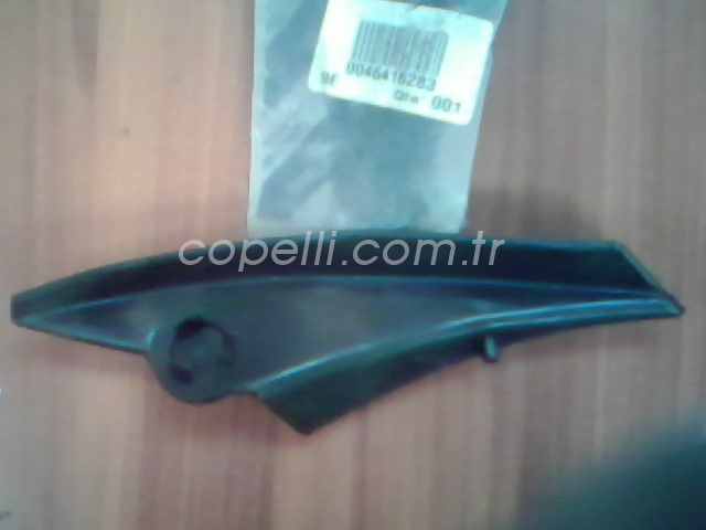 Oto Yedek Parça Ürünleri Listesi