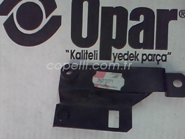 7671771 BRAKET                     2.0 