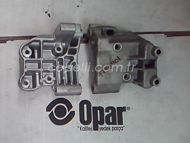 7796801 SUPORT                      PA 