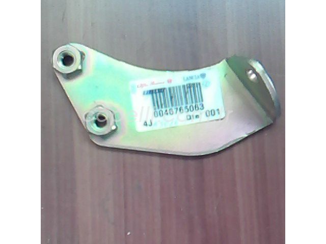 46765063 BRAKET(JTD)                 DB (DB) 