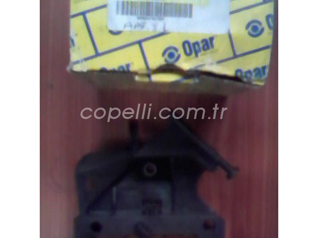 46761309 BRAKET  BRAVO 