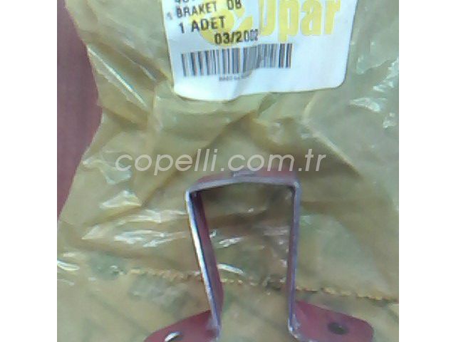 46748957 BRAKET                      DB 