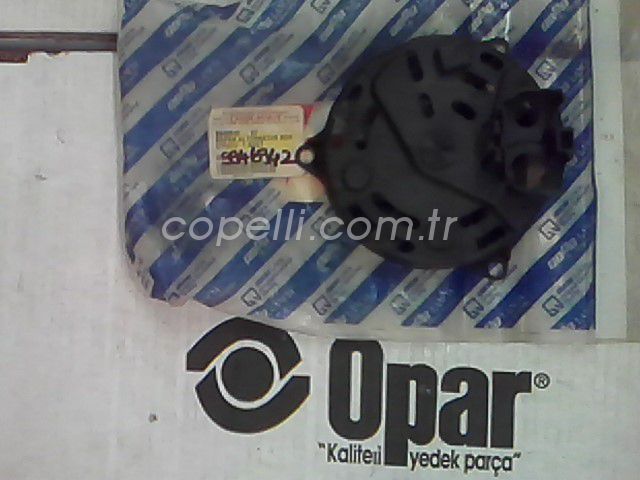 9946942 KAPAK,ALT.MUHAFAZA(7762899) CP 