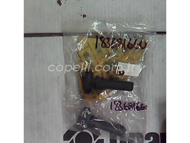 183681660 BURC,BASLIK(182)            PN ( PUNTO ) 