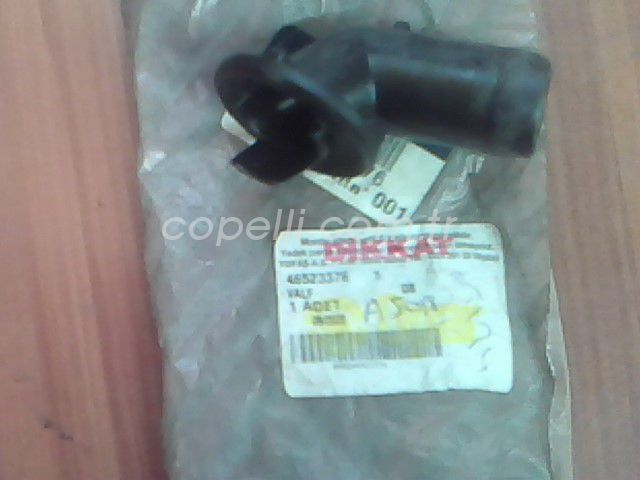 46523376 RAKOR                       DB 