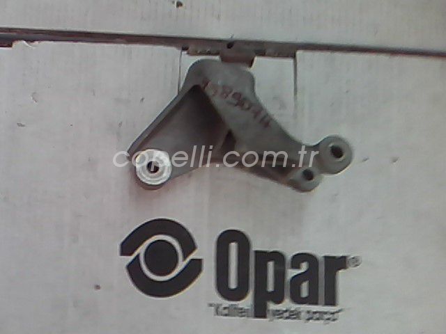 Oto Yedek Parça Ürünleri Listesi