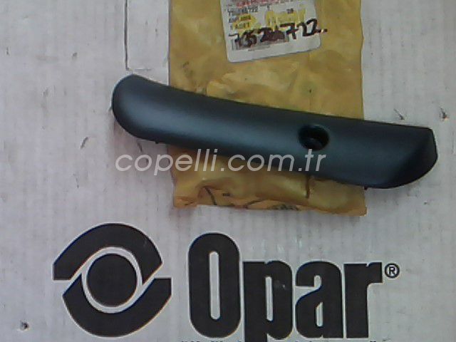 735286722 KAPLAMA                     DB 
