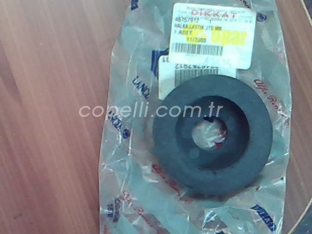 46757912 HALKA,LASTIK(JTD)           MAREA 