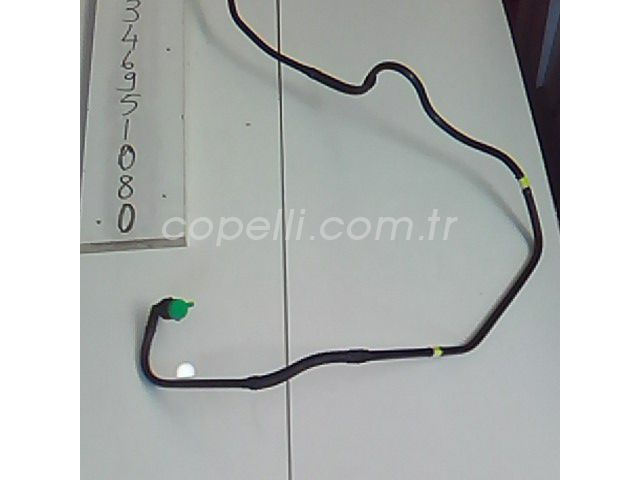1346951080 HORTUM,YAKIT   JTD         DCT 