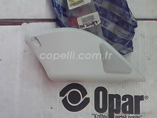 735361087 KAPAK,YAN AYNA IC,SAG(041)  PN 