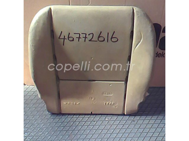 46772616 SUNGER,ON KOLT.OTURAK       DB 