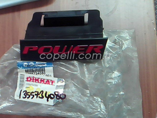 1355734080 ARMA                       DCT 