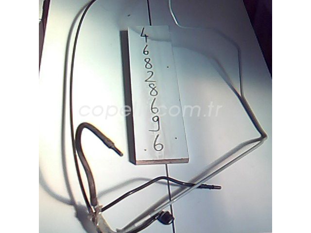 46828696 BENZIN GIDIS BORUSU         PO 