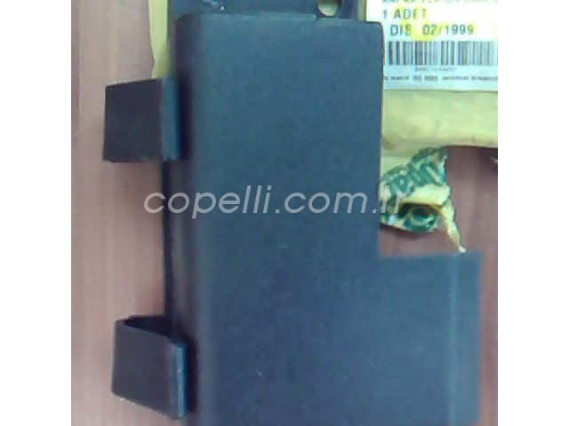 7694657 KAPAK,ELK.ON CAM UNIT.      SX 
