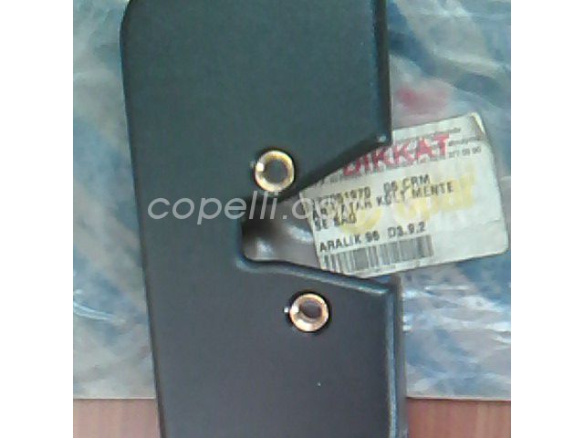 177051970 MENTESE,AR.YATAR KOLT.SAG  CRM 