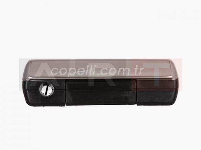 Oto Yedek Parça Ürünleri Listesi