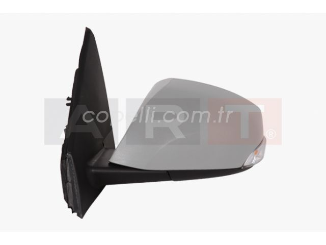 Oto Yedek Parça Ürünleri Listesi