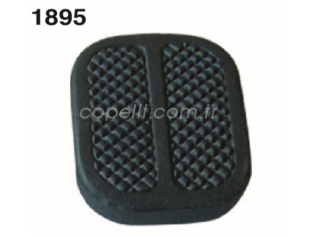 Oto Yedek Parça Ürünleri Listesi