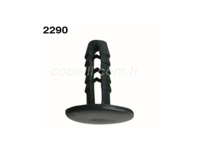 Oto Yedek Parça Ürünleri Listesi