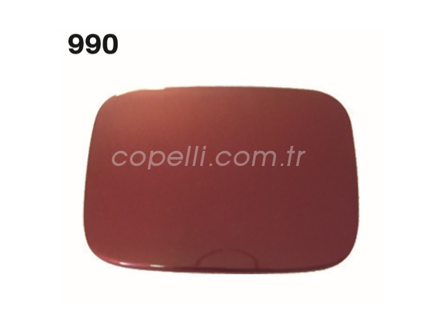 Oto Yedek Parça Ürünleri Listesi