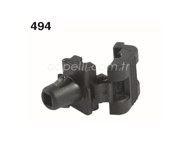 71738663A (A-6097)KLIPS            DOBLO 