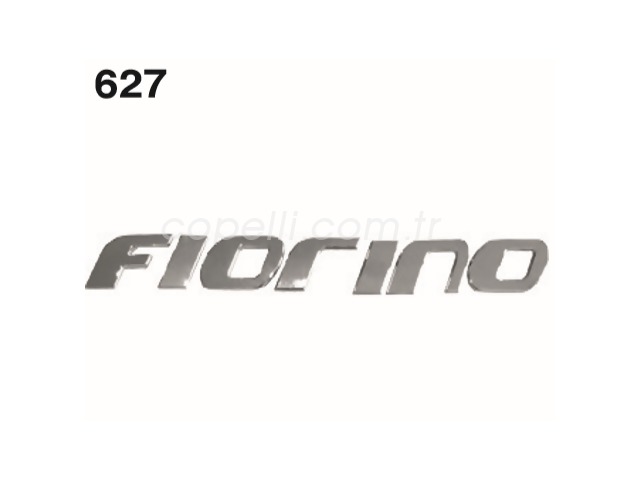 51788864A YAZI,FR  A-6371   FR (FIORINO) 