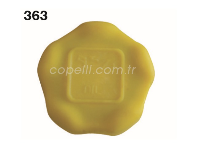 55186485A (A-5848)KAPAK,YAG DOLUM SR  