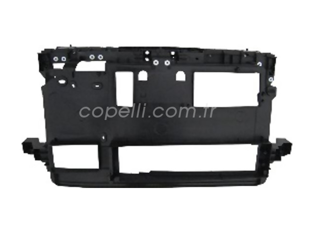 RNMG-08-250 ON PANEL, SACSIZ   MEGANE IV 16- (625007413R  620121048R) 
