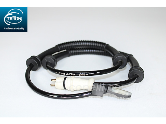 Oto Yedek Parça Ürünleri Listesi