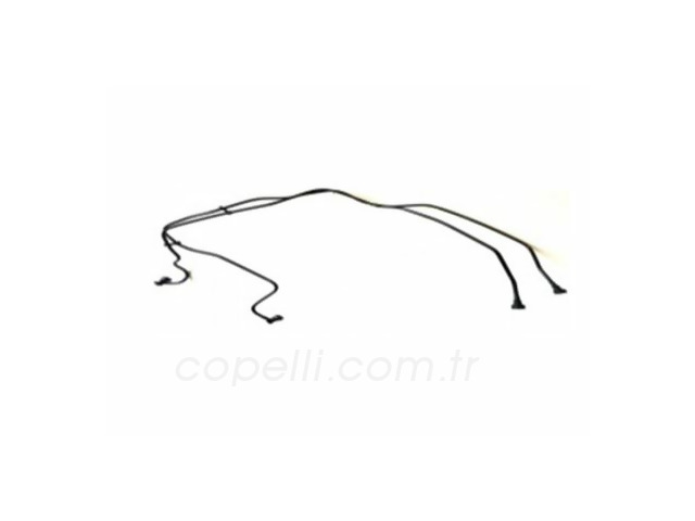 Oto Yedek Parça Ürünleri Listesi