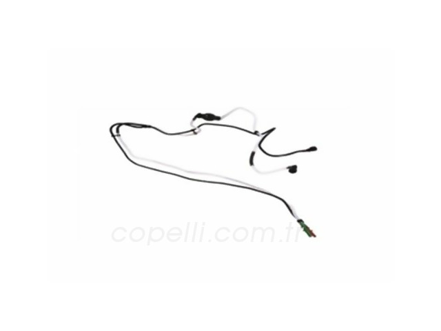 Oto Yedek Parça Ürünleri Listesi