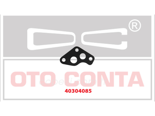 Oto Yedek Parça Ürünleri Listesi