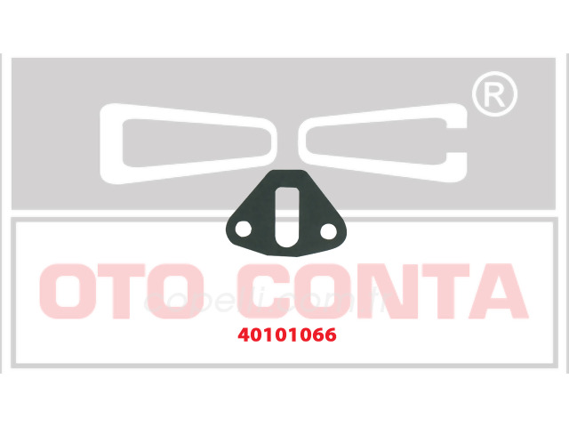 Oto Yedek Parça Ürünleri Listesi