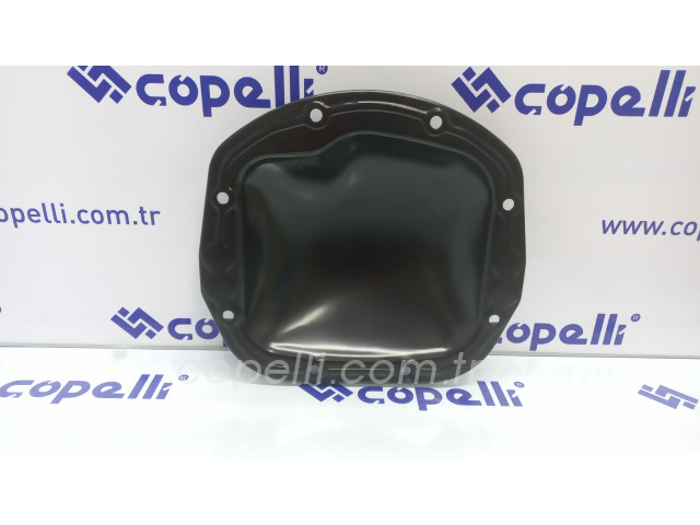 Oto Yedek Parça Ürünleri Listesi