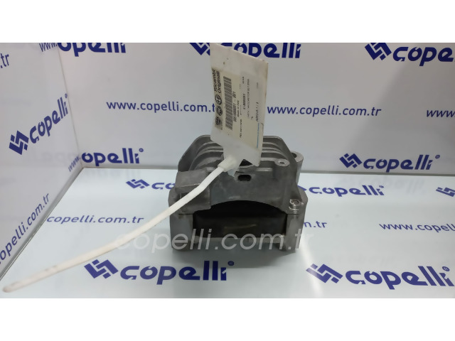 51888091 LASTIK TAKOZ,MOTOR GLY (GIULIETTA) 