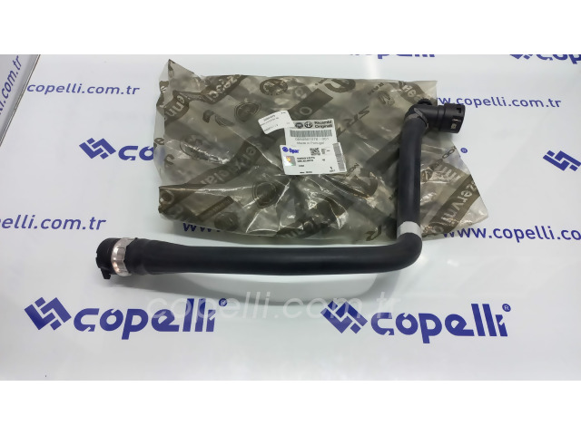 50501076 BORU,KALORIFER             159 