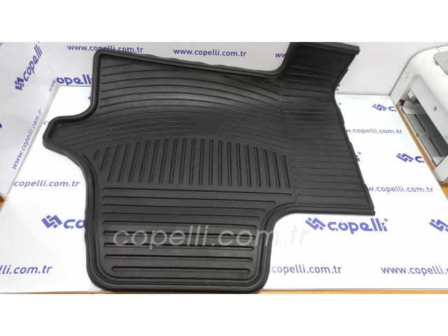 55177724 KAUCUK PASPAS SYH 1PRCA DCT-07 