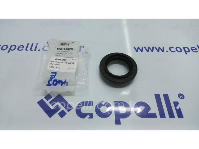 Oto Yedek Parça Ürünleri Listesi