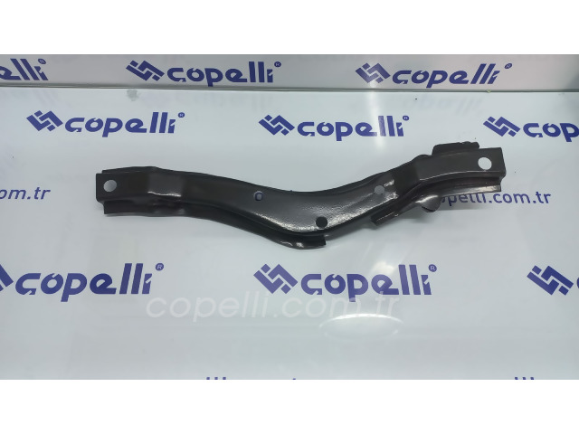 Oto Yedek Parça Ürünleri Listesi